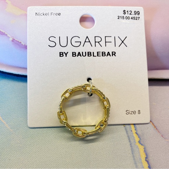 BaubleBar Earrings Bundle - Picture 9 of 11